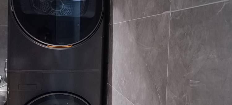 阿尔山麓鸣居精品酒店图片