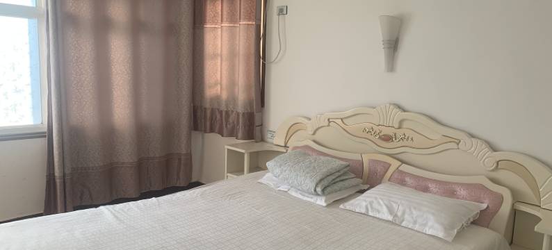 淅川阳光假日酒店图片