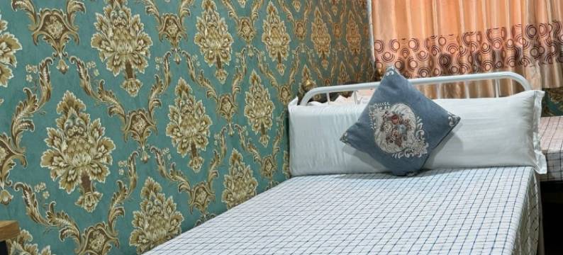 莱斯国际宾馆图片