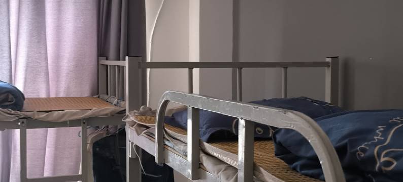 建安青年公寓图片