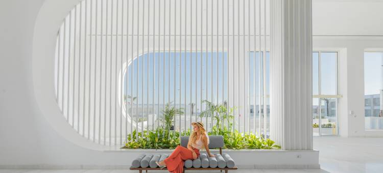 白山度假村(White Hills Resort)图片