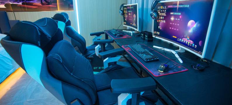 暖心精品酒店(株洲火车站中心广场店)图片