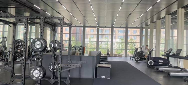 芬享民宿(阿那亚黄金海岸店)图片