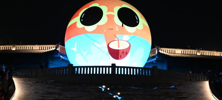 S漫汀酒店(宜宾站西站店)图片