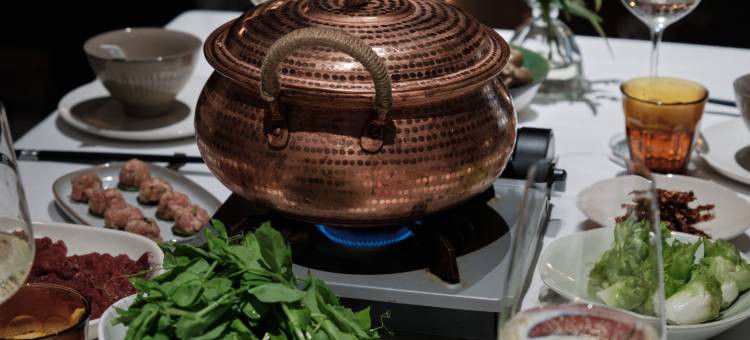 彭州无所事事民宿图片