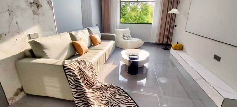 龙虎山隐舍民宿图片