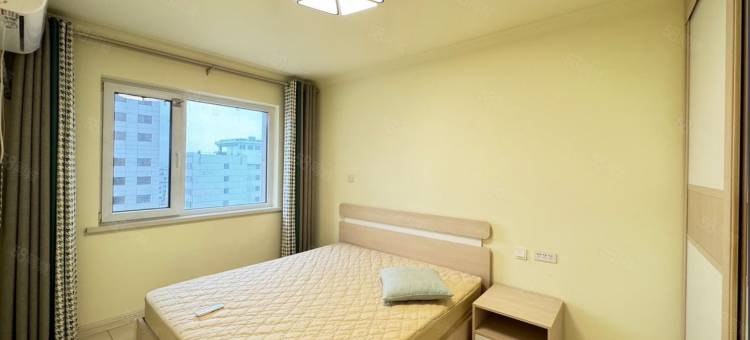 锦州橙子住宿旅店图片