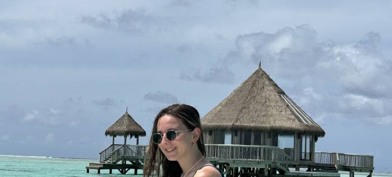 欢乐海滩酒店(FUNPLACE BEACH HOTEL)图片