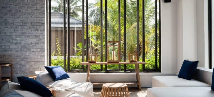 阿胡湾(Ahu Bay)图片