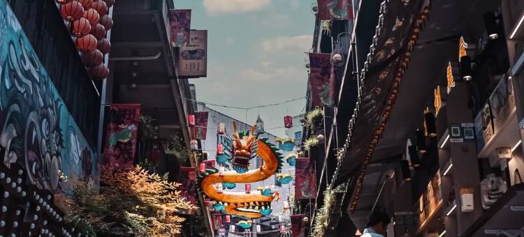 NimbusLake青云湖居·天屿望湖亲子度假美宿(千岛湖景区店)图片