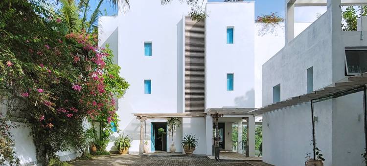 33湖景大道(33 Lake Terrace)图片