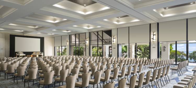 威雷亚海滩度假酒店 - 茂宜岛万豪酒店(Wailea Beach Resort - Marriott, Maui)图片