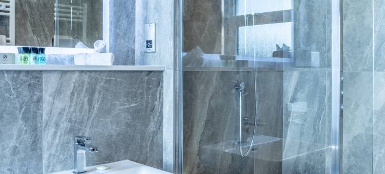 星级酒店(Star Hotel)图片