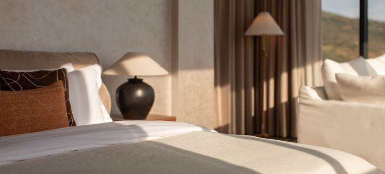 大理清度喜欢·海景酒店图片