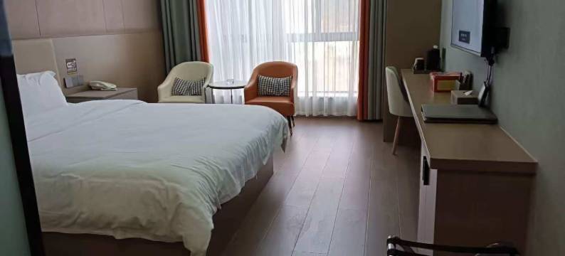 古蔺印象1935酒店(太平古镇店)图片