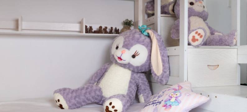 山楂小院(武汉花博汇店)图片