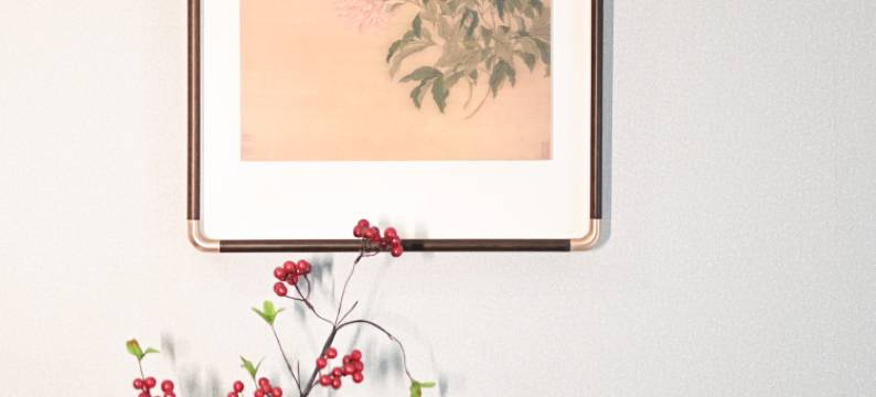 锐思特逸致酒店(温州洞头客运中心店)图片