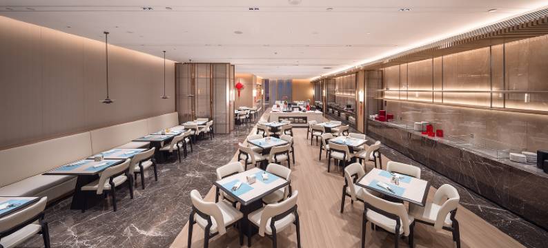 十堰大嘉美爵酒店图片