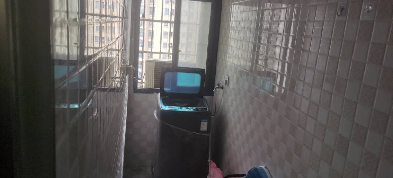 麻雀逸栈青年旅社(湖南机电职业技术学院土桥地铁站店)图片