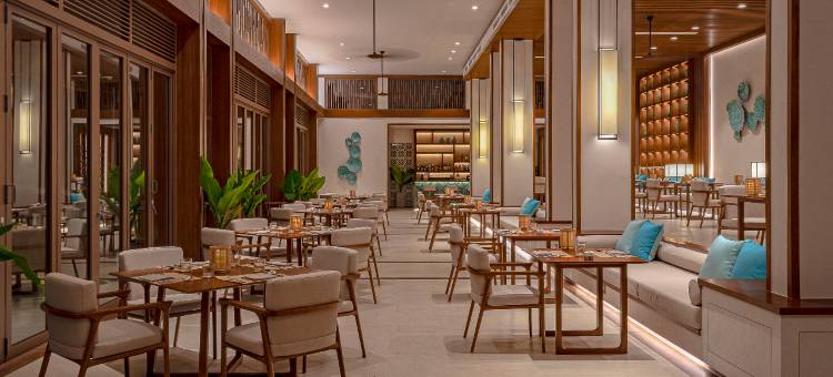 Maia Resort Quy Nhon图片