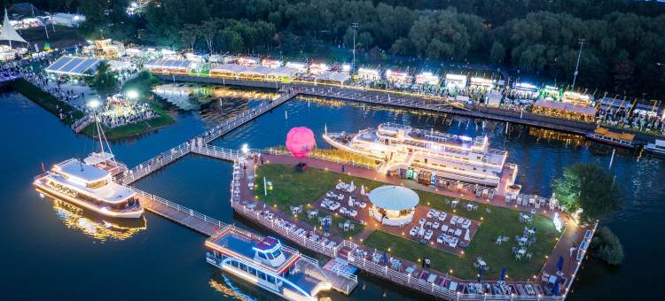 如家派柏·云酒店(沈阳音乐学院店)图片