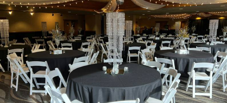 松之林度假酒店(The Pines Resort)图片