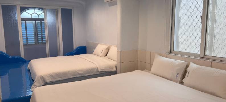 采云轩轻旅图片