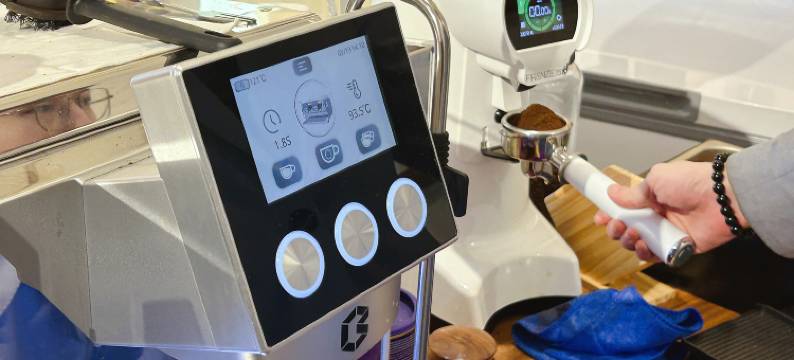 漢梓源酒店(西安大唐西市西北工业大学地铁站店)图片