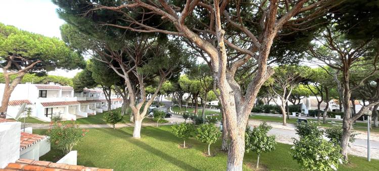 BnB Homes Falésia Beach Cozy Apartment with Terrace & 2 Swimming Pools图片