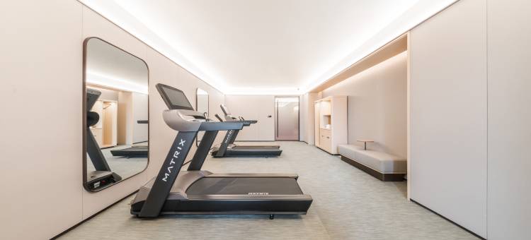 全季酒店(大庆东站人民医院南院店)图片