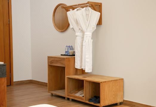 Mansion   Inn. Hotel Overview