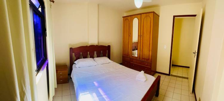 Tropical Beach图片