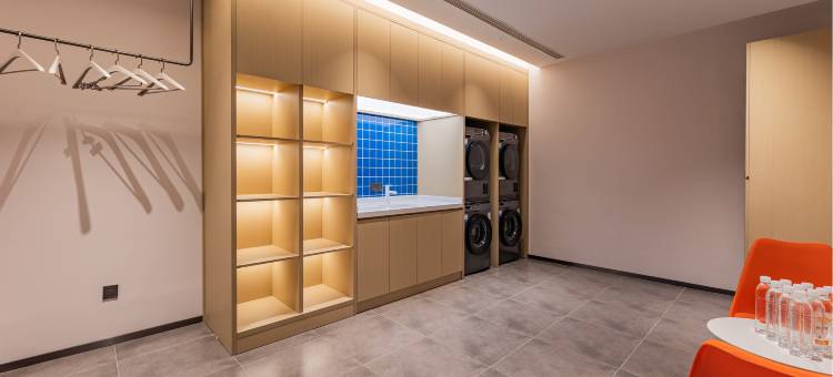 锦江之星酒店(太仓陆渡邻里中心店)图片