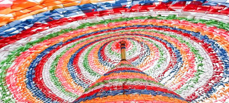 香格里拉云岫风廊美宿(独克宗古城大佛寺转经筒店)图片