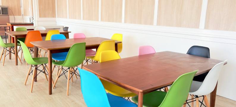 主动生活的Xplore酒店(Xplore by Active Life)图片