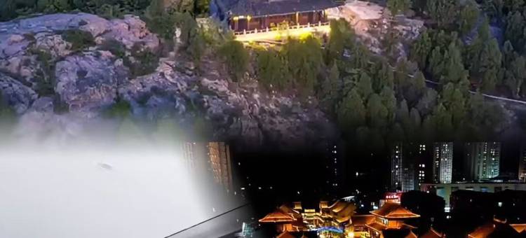 全季儒雅酒店(济宁梁山水浒商贸城店)图片