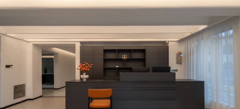 香格里拉天琪伊恩设计师供氧民宿(独克宗古城大佛寺转经筒店)图片