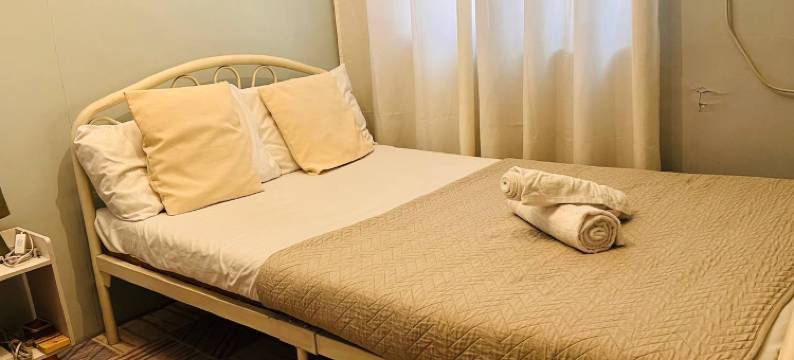 Introverts Inn Antipolo Taytay图片