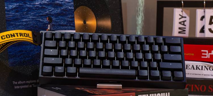 和光·ALIENSAPCE外星人电竞酒店(成都建设路东郊记忆店)图片