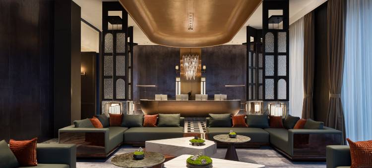 北京天安门王府井枫渡酒店图片