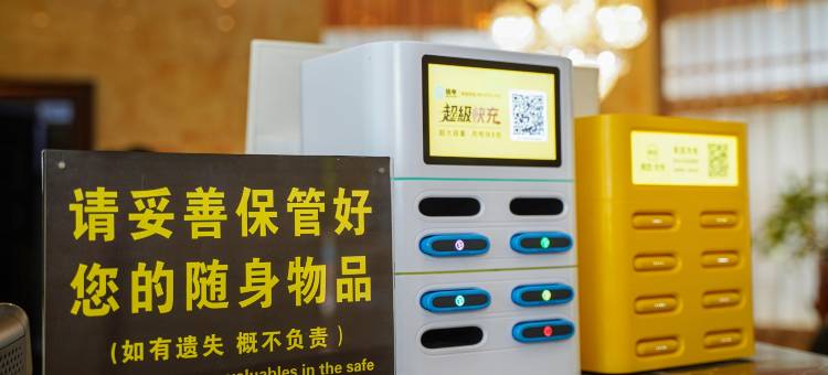 师宗巴比仑鼎盛大酒店图片