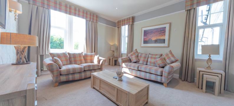 泰通庄园度假酒店(Tinto Hotel)图片