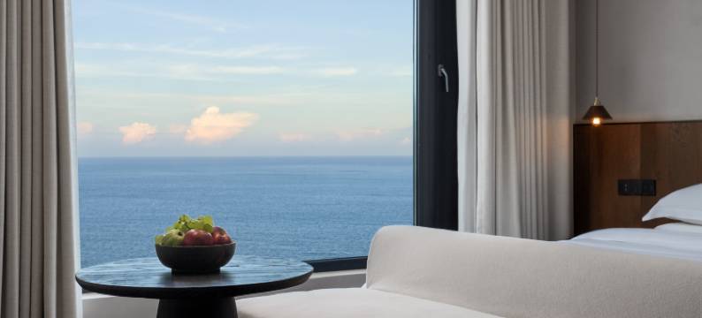 平潭懒窝Lazy Home·日出海景度假民宿图片