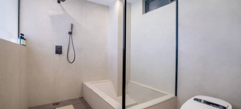 云间逸舍温泉民宿(湖泉生态园店)图片