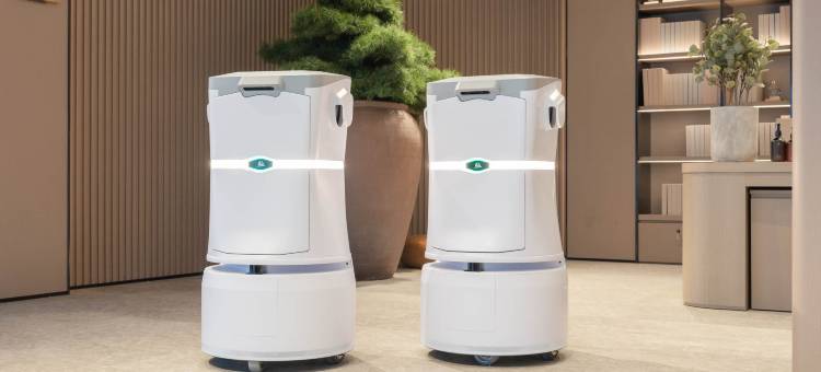 全季酒店(北京欢乐谷王四营桥店)图片