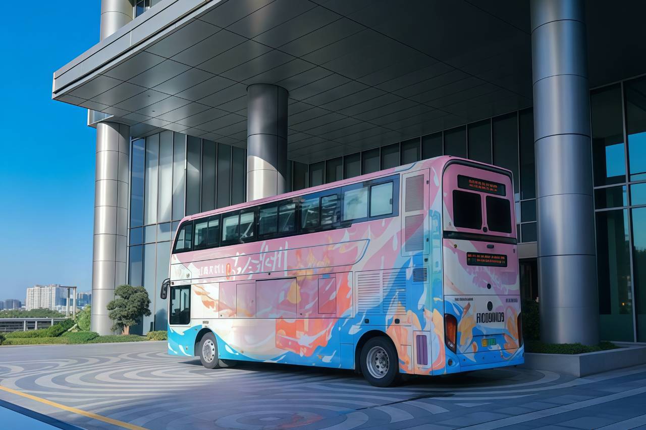 泉州东海悦华酒店(蟳埔村店)图片