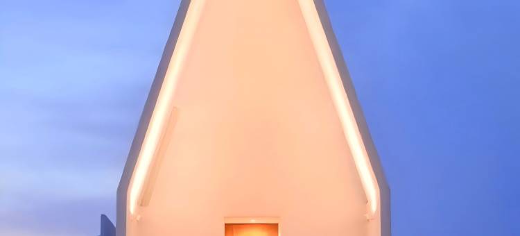 听海卿宿(黄金海岸孤独图书馆店)图片