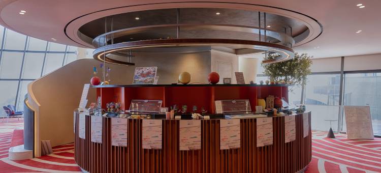 索尔海滩南海郡(SOL BEACH NAMHAE)图片