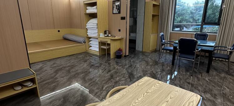 小蒙家民宿图片