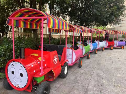 咸宁碧桂园凤凰温泉酒店图片